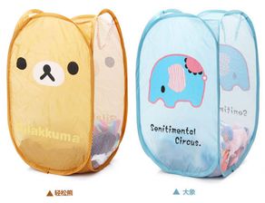 创意居家日用神器 让生活更精致的小惊喜